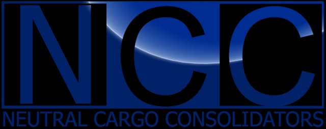 Neutral Cargo Consolidators